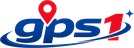 GPS1